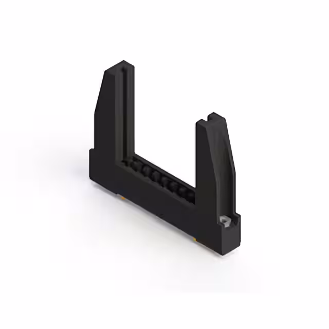 357-018-522-278 EDAC Inc.  Edgeboard Connectors